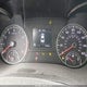 5XXGT4L32LG398687 2020 Kia Optima Lx auction photo thumbnail 7