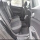 5XXGT4L32LG398687 2020 Kia Optima Lx auction photo thumbnail 8