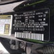 5XXGT4L32LG398687 2020 Kia Optima Lx auction photo thumbnail 9