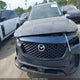 7MMVABCM2PN131005 2023 Mazda Cx-50 2.5 S Preferred Plus auction photo thumbnail 13
