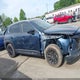 7MMVABCM2PN131005 2023 Mazda Cx-50 2.5 S Preferred Plus auction photo thumbnail 14