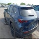 7MMVABCM2PN131005 2023 Mazda Cx-50 2.5 S Preferred Plus auction photo thumbnail 3