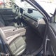 7MMVABCM2PN131005 2023 Mazda Cx-50 2.5 S Preferred Plus auction photo thumbnail 5