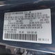 7MMVABCM2PN131005 2023 Mazda Cx-50 2.5 S Preferred Plus auction photo thumbnail 9