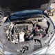 19UUB1F38HA006140 2017 Acura Tlx auction photo thumbnail 10