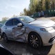 19UUB1F38HA006140 2017 Acura Tlx auction photo thumbnail 6