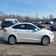 3FA6P0LU4DR180910 2013 Ford Fusion Hybrid Se auction photo thumbnail 13