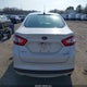 3FA6P0LU4DR180910 2013 Ford Fusion Hybrid Se auction photo thumbnail 16