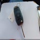 3FA6P0LU4DR180910 2013 Ford Fusion Hybrid Se auction photo thumbnail 11