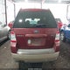 1FMDK07W38GA43378 2008 Ford Taurus X Eddie Bauer auction photo thumbnail 16