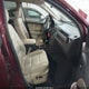 1FMDK07W38GA43378 2008 Ford Taurus X Eddie Bauer auction photo thumbnail 5