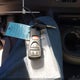 1N6BF0LY7KN802699 2019 Nissan Nv Cargo Nv2500 Hd Sv V6 auction photo thumbnail 11