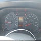 1N6BF0LY7KN802699 2019 Nissan Nv Cargo Nv2500 Hd Sv V6 auction photo thumbnail 7