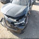 3HDSA2H31SM715917 2025 Acura Adx auction photo thumbnail 17