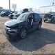 3HDSA2H31SM715917 2025 Acura Adx auction photo thumbnail 2
