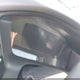 3HDSA2H31SM715917 2025 Acura Adx auction photo thumbnail 7
