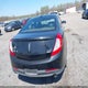 1LNHL9EK3EG600904 2014 Lincoln Mks auction photo thumbnail 16