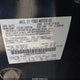 1LNHL9EK3EG600904 2014 Lincoln Mks auction photo thumbnail 9