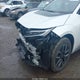 JTMBDAFB0TA001398 2026 Toyota Bz Xle auction photo thumbnail 21