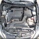 1N4AL3AP1JC227373 2018 Nissan Altima 2.5 S auction photo thumbnail 10
