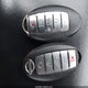 1N4AL3AP1JC227373 2018 Nissan Altima 2.5 S auction photo thumbnail 11