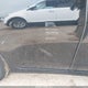 1N4AL3AP1JC227373 2018 Nissan Altima 2.5 S auction photo thumbnail 6