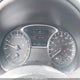 1N4AL3AP1JC227373 2018 Nissan Altima 2.5 S auction photo thumbnail 7