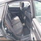 1N4AL3AP1JC227373 2018 Nissan Altima 2.5 S auction photo thumbnail 8