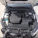 WVWFB7CD0PW139001 2023 Volkswagen Golf R 2.0T auction photo thumbnail 10