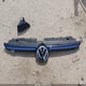 WVWFB7CD0PW139001 2023 Volkswagen Golf R 2.0T auction photo thumbnail 12