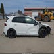 WVWFB7CD0PW139001 2023 Volkswagen Golf R 2.0T auction photo thumbnail 14