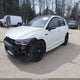 WVWFB7CD0PW139001 2023 Volkswagen Golf R 2.0T auction photo thumbnail 2