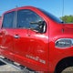 1N6AA1F38HN502114 2017 Nissan Titan Xd Sv Gas auction photo thumbnail 17