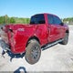 1N6AA1F38HN502114 2017 Nissan Titan Xd Sv Gas auction photo thumbnail 21