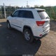 1J4RS4GG3BC535086 2011 Jeep Grand Cherokee Laredo auction photo thumbnail 3