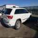 1J4RS4GG3BC535086 2011 Jeep Grand Cherokee Laredo auction photo thumbnail 4
