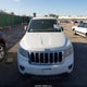 1J4RS4GG3BC535086 2011 Jeep Grand Cherokee Laredo auction photo thumbnail 6