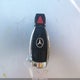 WDDGF4HB3DA806091 2013 Mercedes-Benz C 250 Sport auction photo thumbnail 11