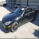 WDDGF4HB3DA806091 2013 Mercedes-Benz C 250 Sport auction photo thumbnail 2