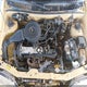 JG1MR3368MK618212 1991 Geo Metro Lsi Sprint Cl auction photo thumbnail 10