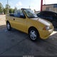JG1MR3368MK618212 1991 Geo Metro Lsi Sprint Cl auction photo thumbnail 1