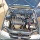 1NXAE04B2SZ316380 1995 Toyota Corolla auction photo thumbnail 10