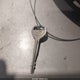 1NXAE04B2SZ316380 1995 Toyota Corolla auction photo thumbnail 11