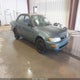 1NXAE04B2SZ316380 1995 Toyota Corolla auction photo thumbnail 1