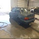 1NXAE04B2SZ316380 1995 Toyota Corolla auction photo thumbnail 3