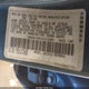 1NXAE04B2SZ316380 1995 Toyota Corolla auction photo thumbnail 9