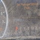1FTFW1EF1CFC24214 2012 Ford F-150 Xlt auction photo thumbnail 16
