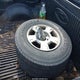 1FTFW1EF1CFC24214 2012 Ford F-150 Xlt auction photo thumbnail 12