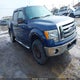 1FTFW1EF1CFC24214 2012 Ford F-150 Xlt auction photo thumbnail 1