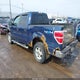 1FTFW1EF1CFC24214 2012 Ford F-150 Xlt auction photo thumbnail 3